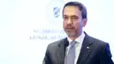 Bayraktar: Türkiye Enerjide Dışa Bağımlı Olmayacak!
