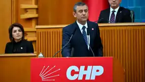 CHP, Cumhurbaşkanı Adayını Üyelerine Bırakıyor
