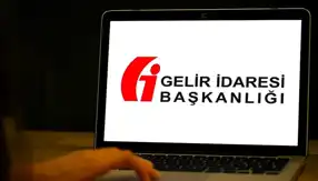 GİB 81 Sözleşmeli Personel Alacak! Başvurular Ne Zaman?