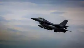 Kuzey Irak'ta Terör Operasyonu: 13 Ölü