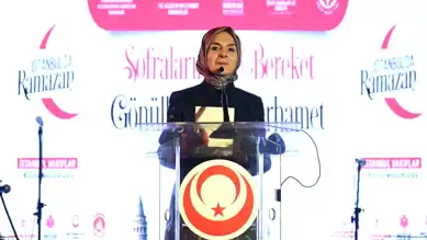 51 Bin Şehit Yakını ve Gazi İstihdam Edildi
