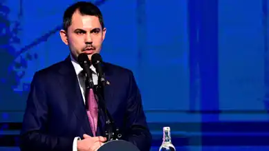 Kurum: Depremzedelere Umut Olduk!