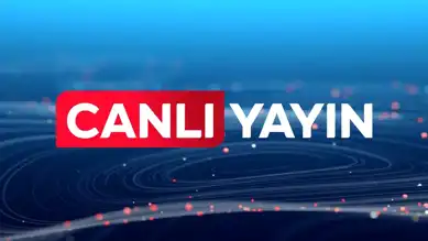 Erdoğan: Muhalefet, Hizmete Engel Oluyor