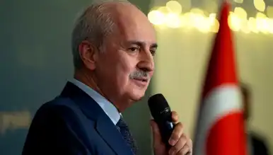 Kurtulmuş'tan İhraç Edilen Teğmenlere Açıklama!