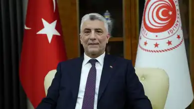 Bolat: Bugün Ekonomiye Sahip Çıkma Günü!