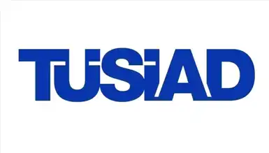 TÜSİAD Nedir? Tarihçesi ve Günümüzdeki Rolü