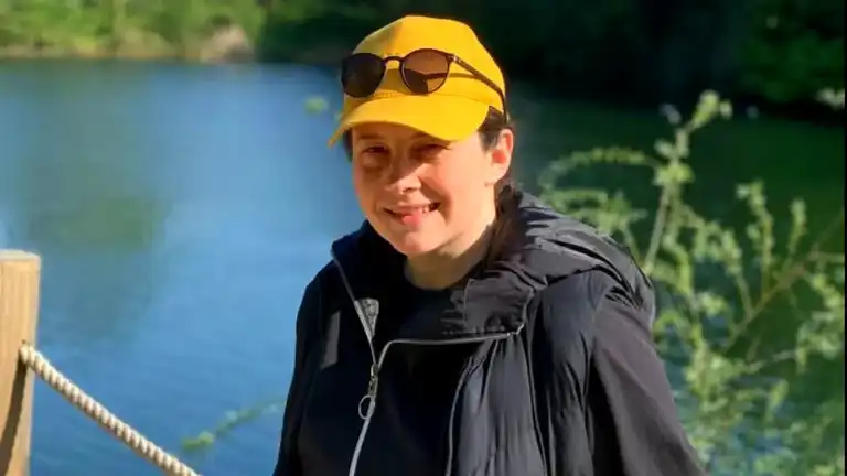 Belgrad Ormanı'nda Kayıp Olan Ece Gürel Hayatını Kaybetti