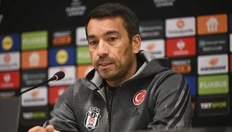 Kulüp, Teknik Direktörüyle Anlaşmayı Feshetti