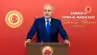 Kurtulmuş'tan Terörsüz Türkiye Açıklaması: Müzakere Yok!